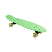 papan-skateboard-single-kick-57x15-cm---hijau