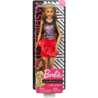 barbie-boneka-fashionista-doll-fbr37-random