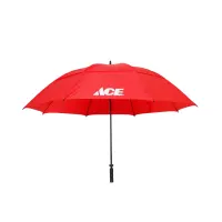 payung-golf-148-cm---merah