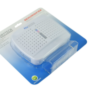 Gambar Drytech Dehumidifier Mini Penyerap Lembab Reusable