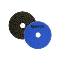 krisbow-set-3-pcs-bantalan-poles-keramik-4-inci-50-grit-irapp41