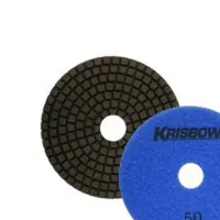 krisbow-set-3-pcs-bantalan-poles-keramik-4-inci-50-grit-irapp41