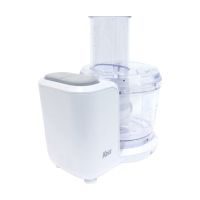 Gambar Kris Food Processor 720 Ml