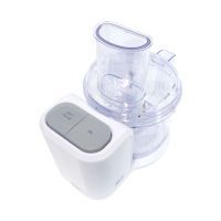 Gambar Kris Food Processor 720 Ml