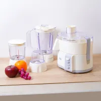 kris-food-processor---putih