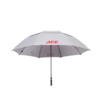 ace-160-cm-payung-golf---silver