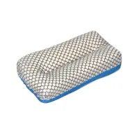 busa-spons-microfiber-2-sisi