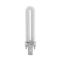 lampu-uv-perangkap-nyamuk-7-watt-js30