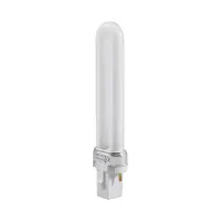 lampu-uv-perangkap-nyamuk-7-watt-js30