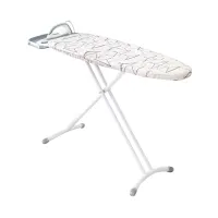 stora-109x36x86-cm-meja-setrika-lipat-dengan-retractable-iron-rest