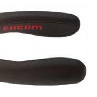 Gambar Facom Tang Straight Nose 168 Mm 193a.16cpe