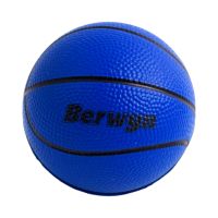 Gambar Berwyn 7 Cm Bola Basket