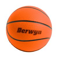 Gambar Berwyn 7 Cm Bola Basket