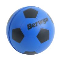 Gambar Berwyn Mainan Bola 7 Cm