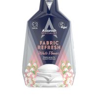 Gambar Astonish 750 Ml Cairan Pengharum Kain Fabric