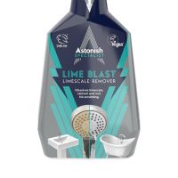 Gambar Astonish 750 Ml Premium Limescale Remover