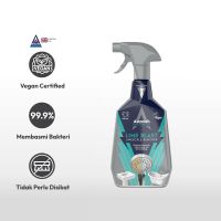 Gambar Astonish 750 Ml Premium Limescale Remover