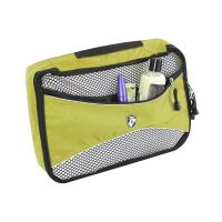 Gambar Heys Tas Organizer Toiletry Ecotex 3 Pcs - Hijau