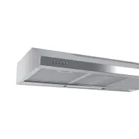 delizia-60-cm-penghisap-asap-dapur-dst-6a7-ix---silver