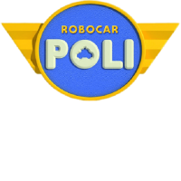 Gambar Robocar Poli Diecast Mobil Camp