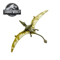 Gambar Jurassic World Figure Attack Random