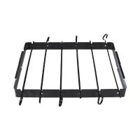 Gambar Celcio & Co Kebab Rack With Skewers