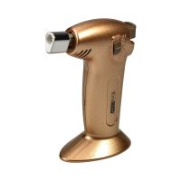 Gambar Kris Pemantik Api Mini Cooking Torch 8.5 Gr - Gold