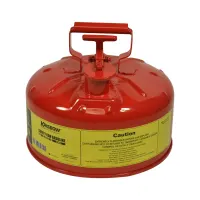 krisbow-kontainer-penyimpanan-bensin-9.5-ltr