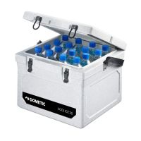 Gambar Dometic 22 Ltr Box Pendingin Wci-22