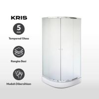 Gambar Kris Shower Box 86261 5 Mm