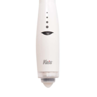 Gambar Kris Vacuum Sealer Portable - Putih