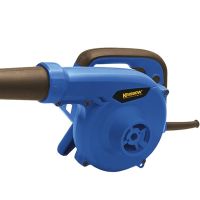 Gambar Krisbow Electric Blower 600 Watt - Biru