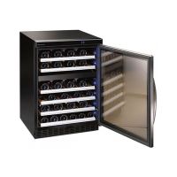 Gambar Dometic Pendingin Wine Panel Inside 46 Botol