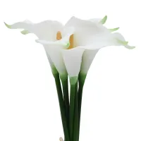 arthome-35-cm-bunga-artifisial-mini-calla---putih