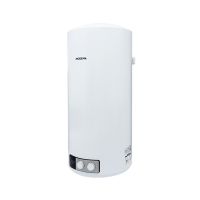 Gambar Modena 30 Ltr Water Heater Listrik Es 30vd - Putih