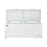 Gambar Modena 650 Ltr Chest Freezer Md 65 W