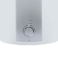 Gambar Modena 15 Ltr Water Heater Listrik Es 15d - Putih