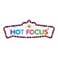 Gambar Hot Focus Set Coloring Book Pop 0325