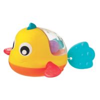 Gambar Playgro Paddling Bath Fish