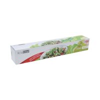 Gambar Krischef 30.5 Mtr Plastik Wrap