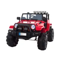 paso-ride-on-offroad-car-sp05f-05---merah