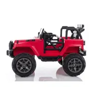 paso-ride-on-offroad-car-sp05f-05---merah