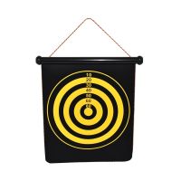 Gambar Champs Dartboard Magnetic