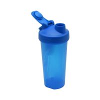 Gambar Botol Shaker 820 Ml Classic - Biru