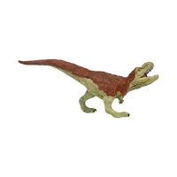 Gambar Recur Figure Feathered Trex R8120d