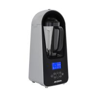 Gambar Modena 1.5 Ltr Blender Vacum Vb 1530 V - Hitam