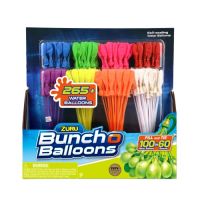 Gambar Zuru Set 8 Pcs Balon Bunch O Zrbob002