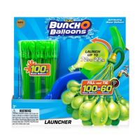 Gambar Zuru Balloons Launcher Bunch O Zrbob006