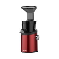 Gambar Hurom Slow Juicer H-101 - Merah Empire