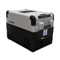 Gambar Dometic Cooler Cfx 40 - Abu-abu